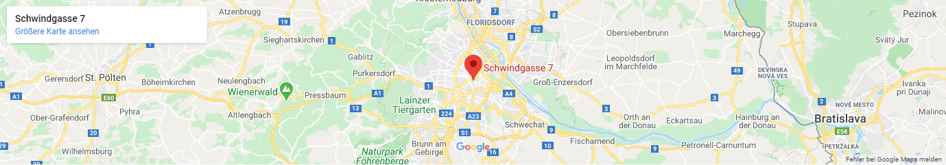 SRG Rechtsanwaelte in Wien-Standort Kanzlei-Desktop